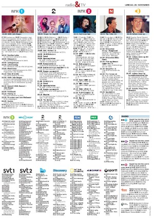 klassekampen_bok-20211120_000_00_00_026.pdf