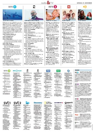 klassekampen_bok-20211120_000_00_00_027.pdf