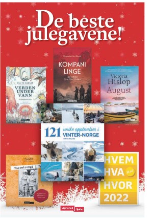 klassekampen_bok-20211120_000_00_00_028.pdf