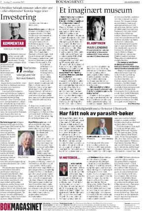 klassekampen_bok-20211127_000_00_00_002.pdf