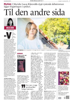 klassekampen_bok-20211127_000_00_00_003.pdf