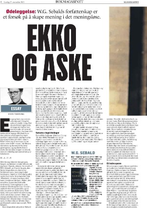 klassekampen_bok-20211127_000_00_00_004.pdf