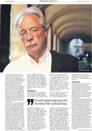 klassekampen_bok-20211127_000_00_00_005.pdf