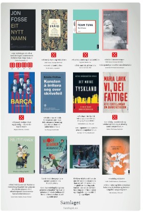 klassekampen_bok-20211127_000_00_00_006.pdf