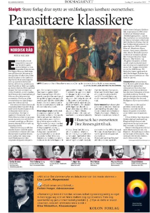 klassekampen_bok-20211127_000_00_00_007.pdf