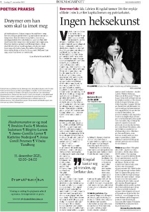 klassekampen_bok-20211127_000_00_00_008.pdf