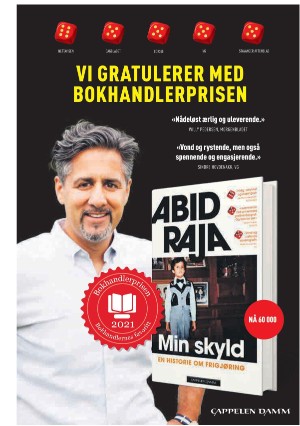 klassekampen_bok-20211127_000_00_00_009.pdf