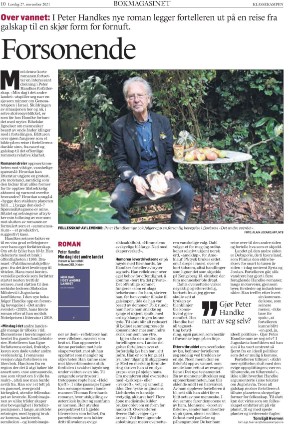 klassekampen_bok-20211127_000_00_00_010.pdf
