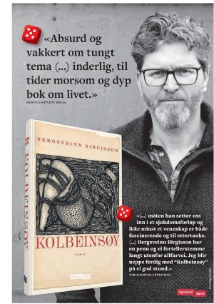 klassekampen_bok-20211127_000_00_00_011.pdf