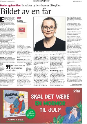 klassekampen_bok-20211127_000_00_00_012.pdf