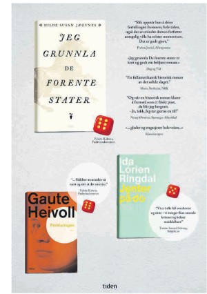 klassekampen_bok-20211127_000_00_00_013.pdf