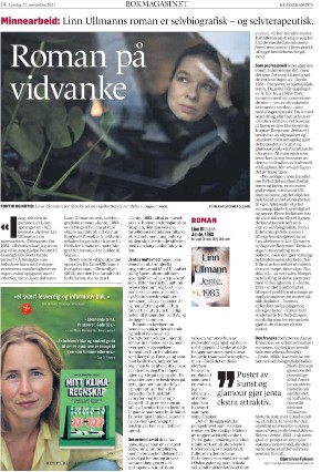 klassekampen_bok-20211127_000_00_00_014.pdf