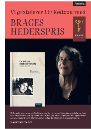 klassekampen_bok-20211127_000_00_00_015.pdf