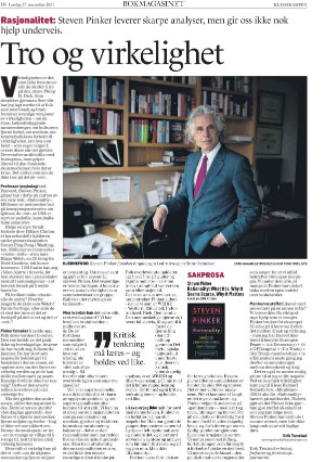 klassekampen_bok-20211127_000_00_00_016.pdf