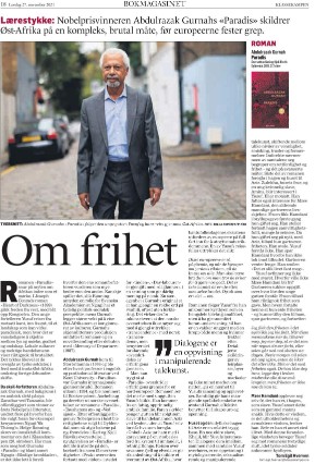klassekampen_bok-20211127_000_00_00_018.pdf