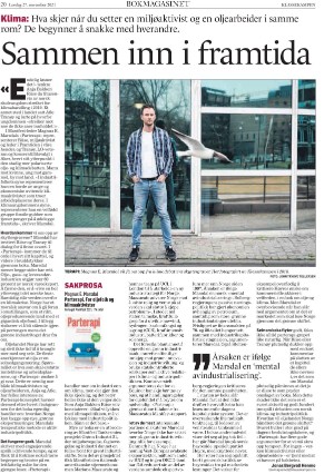 klassekampen_bok-20211127_000_00_00_020.pdf