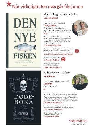 klassekampen_bok-20211127_000_00_00_021.pdf