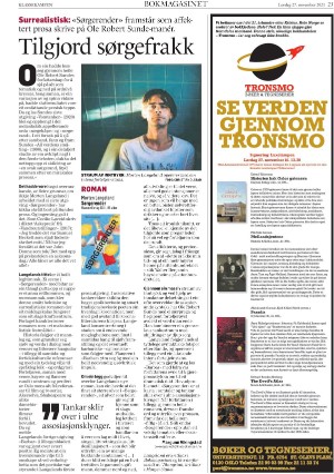 klassekampen_bok-20211127_000_00_00_023.pdf