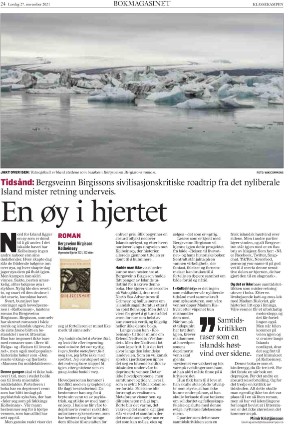 klassekampen_bok-20211127_000_00_00_024.pdf
