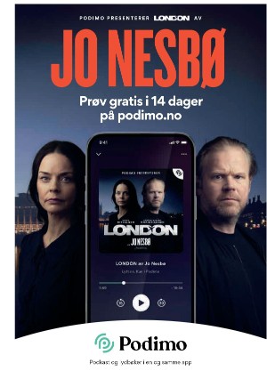klassekampen_bok-20211127_000_00_00_025.pdf