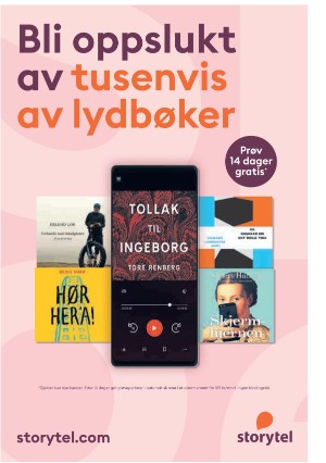 klassekampen_bok-20211127_000_00_00_026.pdf