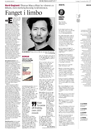 klassekampen_bok-20211127_000_00_00_027.pdf