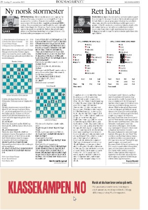 klassekampen_bok-20211127_000_00_00_028.pdf