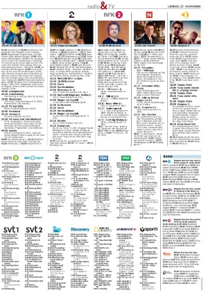 klassekampen_bok-20211127_000_00_00_030.pdf