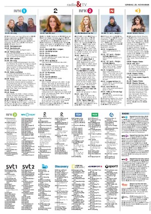 klassekampen_bok-20211127_000_00_00_031.pdf