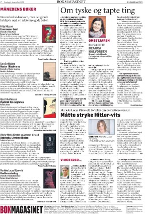 klassekampen_bok-20211204_000_00_00_002.pdf