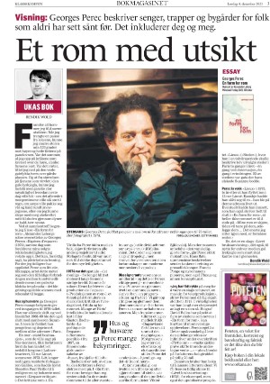 klassekampen_bok-20211204_000_00_00_003.pdf