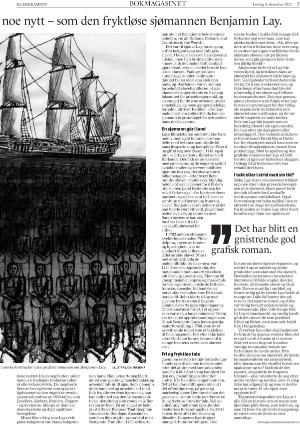 klassekampen_bok-20211204_000_00_00_005.pdf