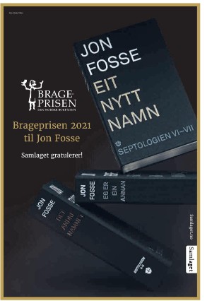 klassekampen_bok-20211204_000_00_00_006.pdf