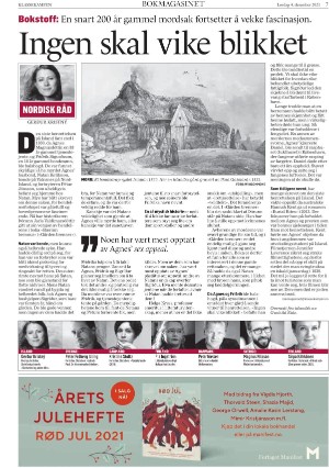 klassekampen_bok-20211204_000_00_00_007.pdf