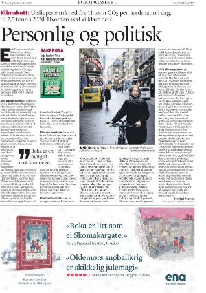 klassekampen_bok-20211204_000_00_00_010.pdf