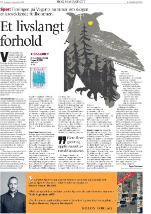 klassekampen_bok-20211204_000_00_00_012.pdf