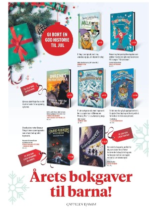 klassekampen_bok-20211204_000_00_00_013.pdf