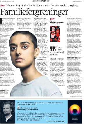 klassekampen_bok-20211204_000_00_00_014.pdf