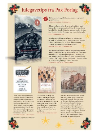 klassekampen_bok-20211204_000_00_00_015.pdf