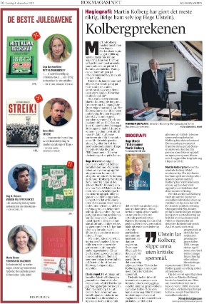 klassekampen_bok-20211204_000_00_00_016.pdf