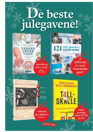 klassekampen_bok-20211204_000_00_00_017.pdf