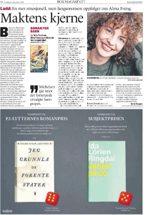 klassekampen_bok-20211204_000_00_00_018.pdf