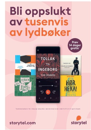 klassekampen_bok-20211204_000_00_00_019.pdf
