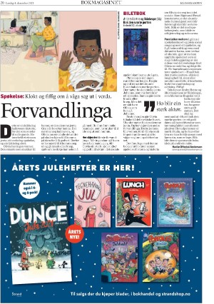 klassekampen_bok-20211204_000_00_00_020.pdf
