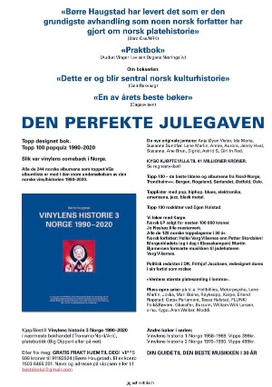 klassekampen_bok-20211204_000_00_00_021.pdf