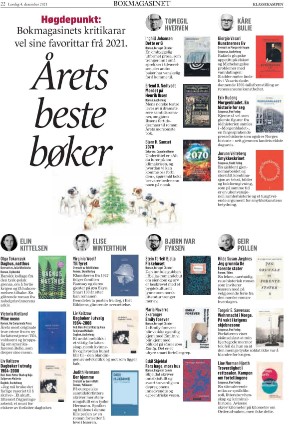 klassekampen_bok-20211204_000_00_00_022.pdf
