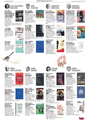 klassekampen_bok-20211204_000_00_00_023.pdf