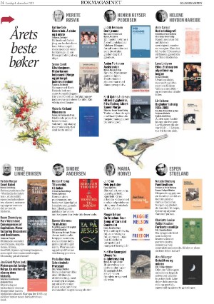 klassekampen_bok-20211204_000_00_00_024.pdf