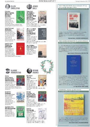klassekampen_bok-20211204_000_00_00_025.pdf