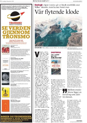 klassekampen_bok-20211204_000_00_00_026.pdf